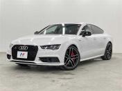 audi s7_sportback